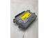 Control unit for engine MAZDA 6 Estate (GJ, GL)