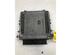 Control unit for engine MERCEDES-BENZ M-CLASS (W164)