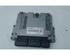 Control unit for engine RENAULT CAPTUR I (J5_, H5_), RENAULT CLIO IV (BH_)