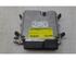 Control unit for engine MERCEDES-BENZ GLC (X253)