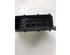 Control unit for engine IVECO DAILY IV Van, IVECO DAILY VI Van, IVECO DAILY V Van