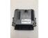 Control unit for engine DACIA DUSTER (HS_), DACIA DUSTER SUV Van, DACIA LOGAN MCV (KS_), DACIA LODGY (JS_)