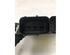 Control unit for engine CUPRA LEON (KL1, KU1)