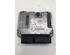 Control unit for engine CUPRA LEON (KL1, KU1)