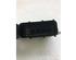 Control unit for engine CUPRA LEON (KL1, KU1)