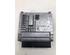 Control unit for engine VW TRANSPORTER V Van (7HA, 7HH, 7EA, 7EH), VW TRANSPORTER VI Van (SGA, SGH, SHA, SHH)