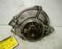 Onderdrukpomp AUDI A6 Avant (4F5, C6), AUDI A6 Allroad (4FH, C6)