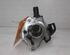 Vacuum Pump MERCEDES-BENZ CITAN MPV (W415)