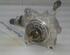 Vacuum Pump KIA STONIC (YB)