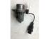 Vacuum Pump OPEL MERIVA B MPV (S10), OPEL ASTRA J Sports Tourer (P10)