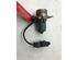 Vacuum Pump OPEL MERIVA B MPV (S10), OPEL ASTRA J Sports Tourer (P10)