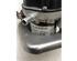 Vacuum Pump MERCEDES-BENZ C-CLASS T-Model (S205), MERCEDES-BENZ C-CLASS (W205)