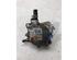 Vacuum Pump KIA STONIC (YB)