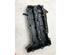 Cylinder Head Cover OPEL ASTRA K (B16)