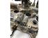 Cylinder Head Cover KIA STONIC (YB)