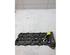 Cylinder Head Cover MERCEDES-BENZ S-CLASS (W221), MERCEDES-BENZ E-CLASS (W212)