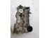 Cylinder Head Cover KIA STONIC (YB)