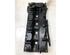 Cylinder Head Cover KIA CARENS IV