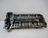 Cylinder Head Cover MERCEDES-BENZ VIANO (W639)