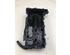 Cylinder Head Cover OPEL ASTRA K (B16)