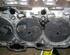 Cylinder Head VW CADDY II Box Body/MPV (9K9A)