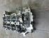 Cylinder Head OPEL INSIGNIA B Sports Tourer (Z18), OPEL INSIGNIA B Country Tourer (Z18)