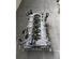 Cylinder Head OPEL ASTRA K Sports Tourer (B16)