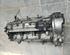 Cylinder Head MERCEDES-BENZ M-CLASS (W166), MERCEDES-BENZ GL-CLASS (X166)