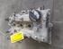 Cylinder Head KIA STONIC (YB)