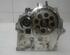 Cylinder Head OPEL CORSA D (S07)