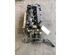 Cylinder Head KIA CEED (CD), KIA PROCEED (CD), KIA XCEED (CD)