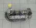 Cylinder Head MERCEDES-BENZ R-CLASS (W251, V251)