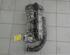 Cylinder Head MERCEDES-BENZ R-CLASS (W251, V251)