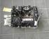 Cylinder Head MINI MINI Convertible (F57)