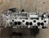 Cylinder Head MERCEDES-BENZ CLS (C218)