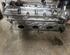 Cylinder Head MERCEDES-BENZ CLS (C218)