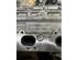 Cylinder Head MERCEDES-BENZ CLS (C218)