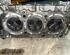 Cylinder Head MERCEDES-BENZ CLS (C218)