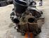 Cylinder Head MERCEDES-BENZ CLS (C218)