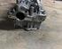 Cylinder Head MERCEDES-BENZ CLS (C218)