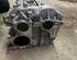 Cylinder Head MERCEDES-BENZ CLS (C218)