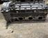 Cylinder Head MERCEDES-BENZ CLS (C218)