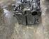 Cylinder Head MERCEDES-BENZ CLS (C218)