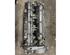 Cylinder Head MERCEDES-BENZ CLS (C218)