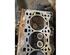 Cylinder Head OPEL CORSA E (X15), OPEL MERIVA B MPV (S10), OPEL ADAM (M13)