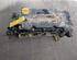 Cylinder Head OPEL CORSA E (X15), OPEL MERIVA B MPV (S10), OPEL ADAM (M13)