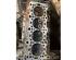 Cylinder Head OPEL CORSA E (X15), OPEL MERIVA B MPV (S10), OPEL ADAM (M13)