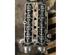 Cylinder Head OPEL CORSA E (X15), OPEL MERIVA B MPV (S10), OPEL ADAM (M13)