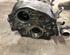 Cylinder Head MERCEDES-BENZ VIANO (W639)