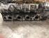 Cylinder Head MERCEDES-BENZ VIANO (W639)